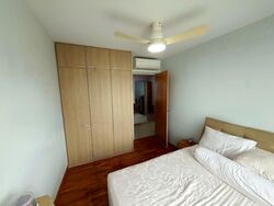 Blk 518C The Premiere @ Tampines (Tampines), HDB 5 Rooms #580243281